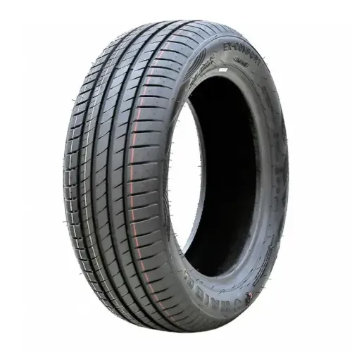Pneu Novo 195/65R15 Haida
