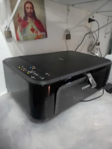 Impressora 
