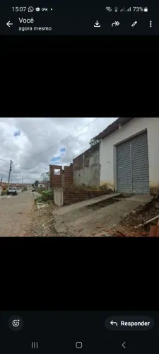 Fica em Espírito Santo