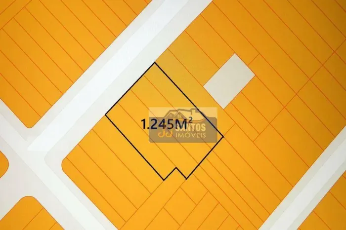 Terreno à venda, 1245 m² por R$ 8.200.000,00 - Mooca - São Paulo/SP
