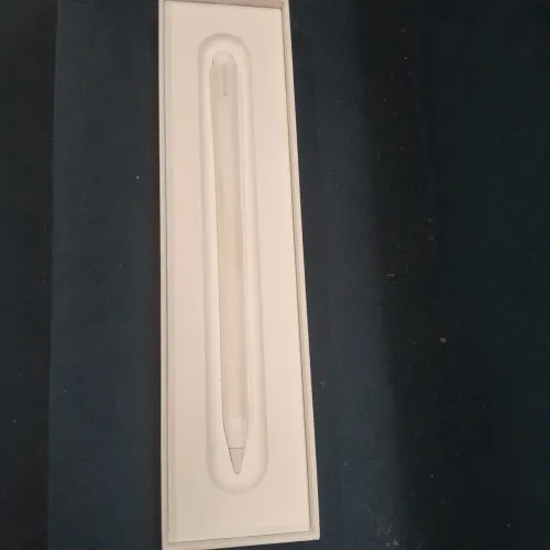Apple pencil pro original