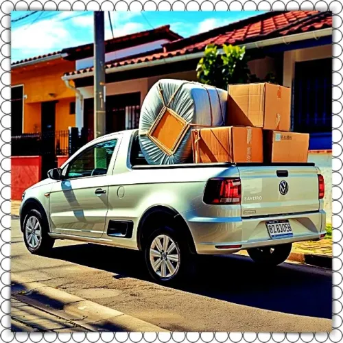 frete carreto .62 9 85 60-40 70