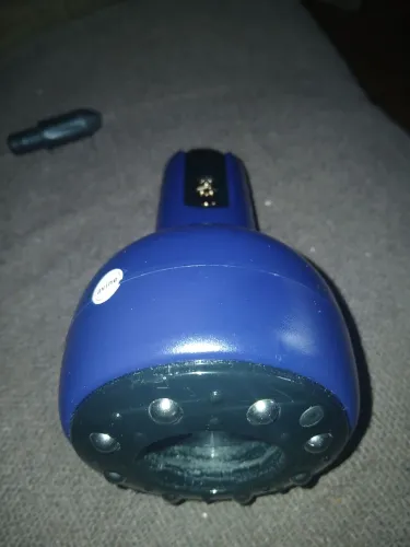 Vende_ se vendosa