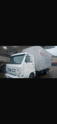 Vende-se ano 2007 sofá cama climatizador som