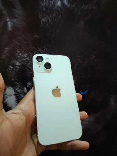 IPHONE 14 128GB IMPECÁVEL