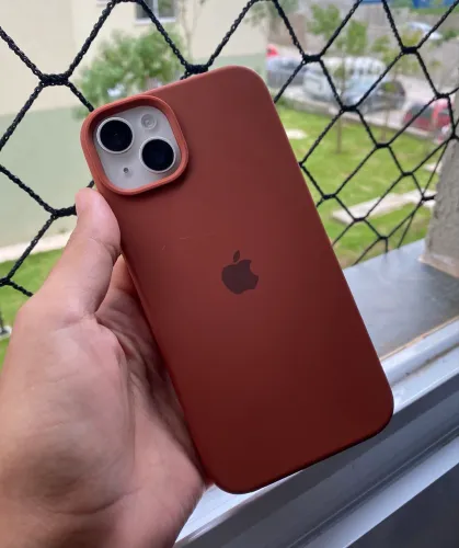 iPhone 14 Plus Impecável (somente trocas)