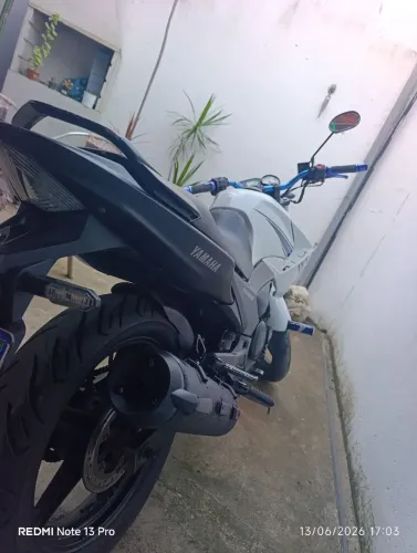  pegar e roda a  moto  ta top 