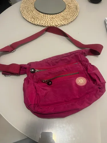 Bolsa