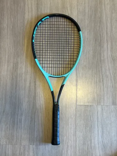 Raquete de tênis Head Boom Pro 2024 L3