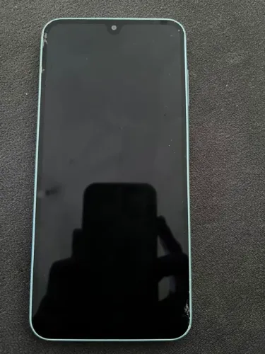 Samsung A26