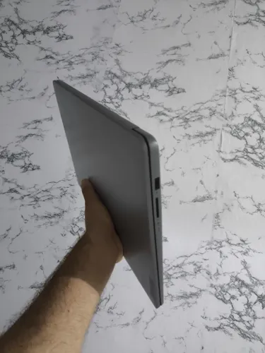 Notbook Lenovo Core i5