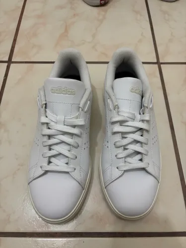 Tênis Adidas Advantage Base 2.0 