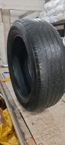 Pneu ix 35 225/55 aro 18 