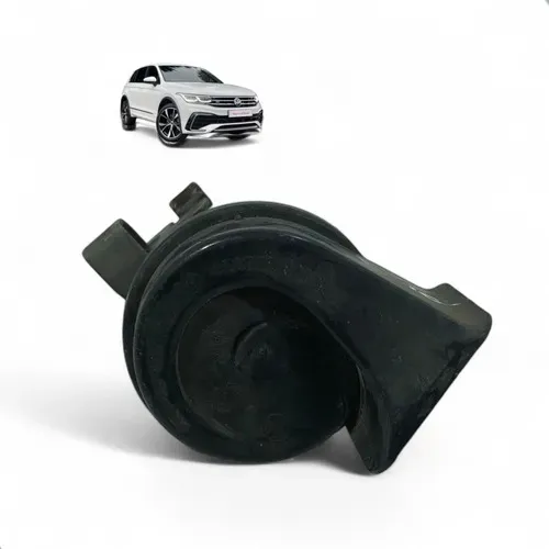 Buzina Tiguan 2018 2019 2020 2021 Grave Original