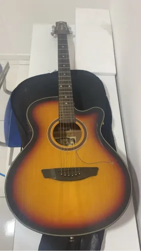 Violão