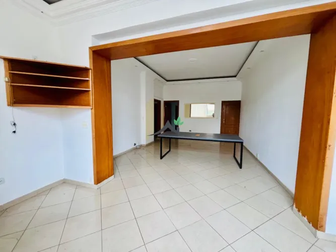 apartamento - Bela Vista - São Paulo