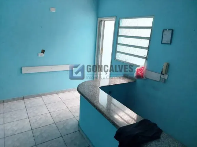 14843, Sobreloja, para aluguel, para alugar, 3.000,00,Centro, São Bernardo do Campo,