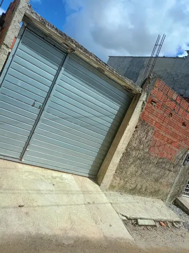 Vende-se