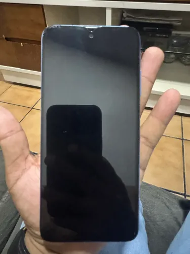 Celular Redmi 10 128GB 