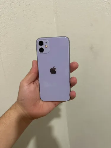 IPHONE 11 64GB