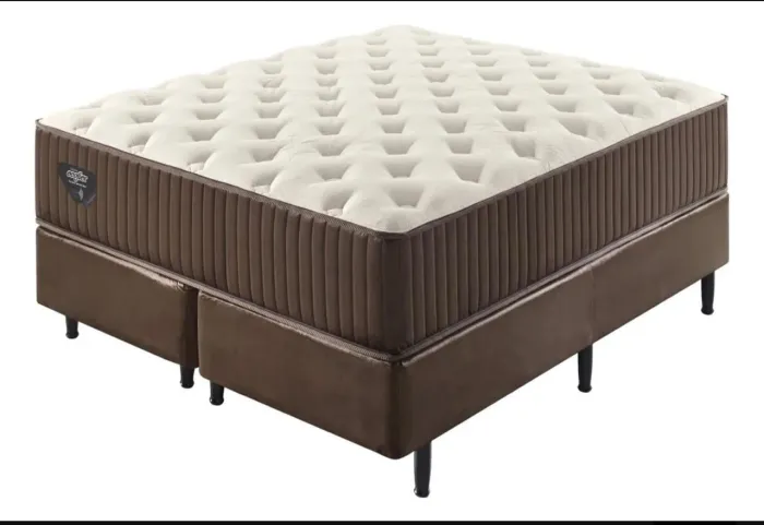 Cama