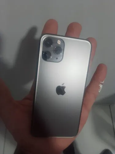 iPhone 11 pro 64gb
