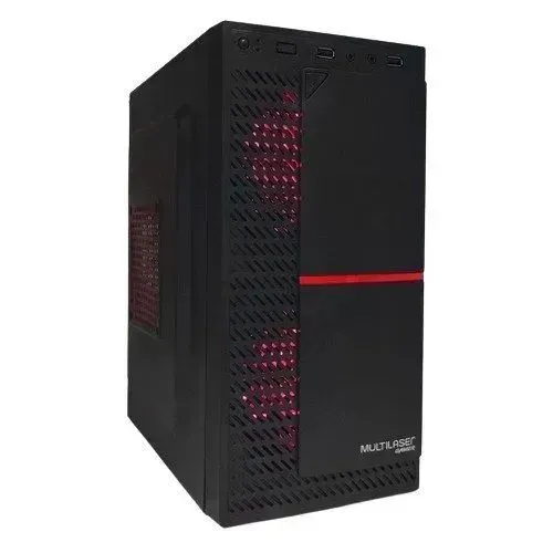 peças para pc