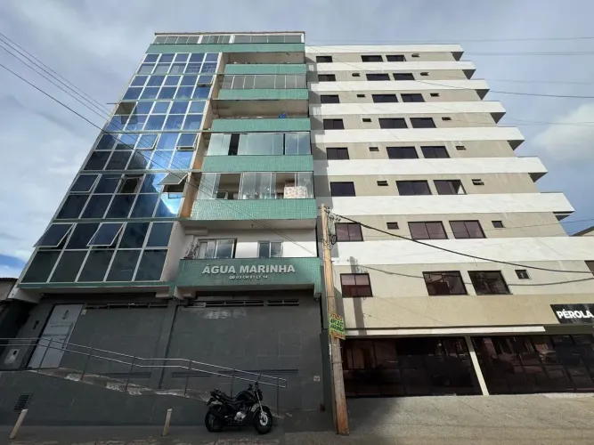 Vicente Pires 1 quarto elevador EPTG feira do produtor armários
