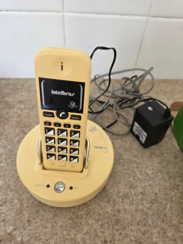 TELEFONES ANTIGOS.