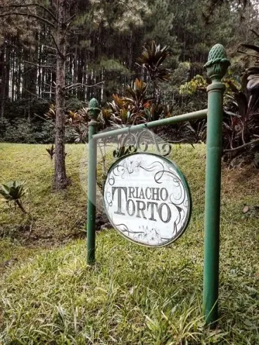 sitio em franco da rocha