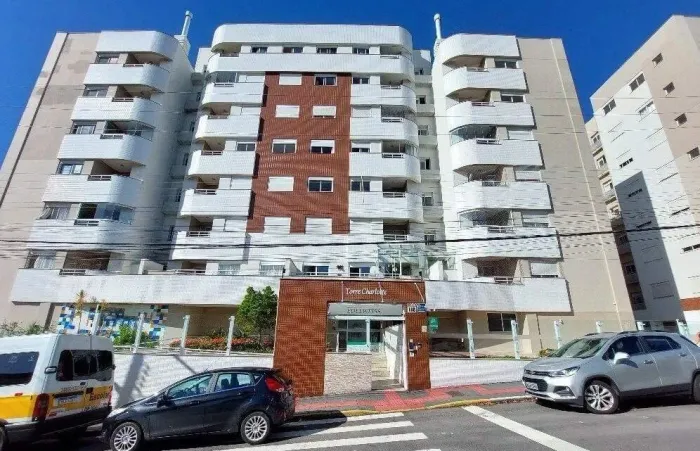 Venda | Apartamento 3 quartos