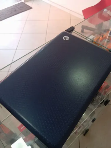 Notebook HP