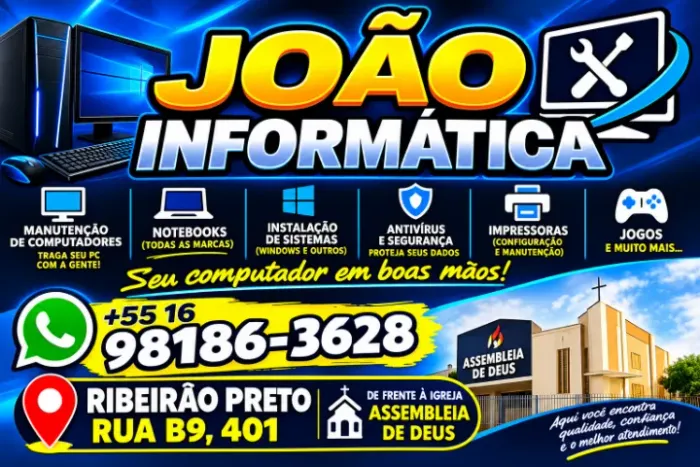 informatica