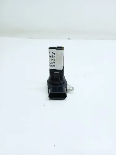 Fluxo Ar Honda Civic Si 2.0 2007 37980rta003