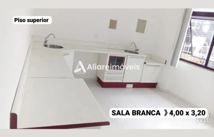 Sala Comercial c/ 15,2m², para aluguel no Condomínio Rua do Acre 757, no bairro Mooca, por