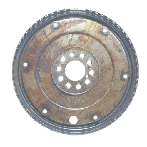 Volante Motor Volante Xc90 2.5 T5 2005 A 2009