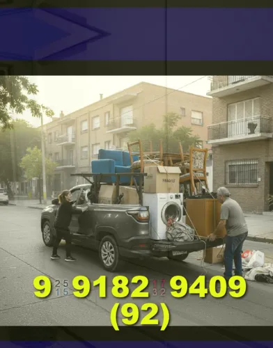 frete rápido e de qualidade para sua mudança! não perca a oportunidade!
