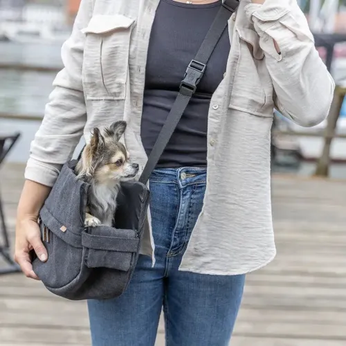 Bolsa para pet