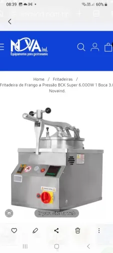 Promoção imperdível