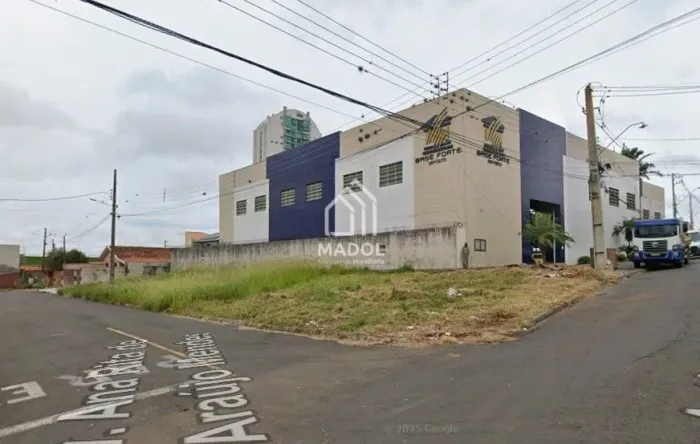 Excelente oportunidade no Centro de Ponta Grossa!