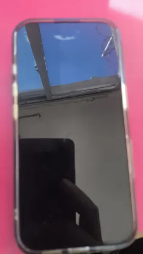 iPhone 16 256g 4,300