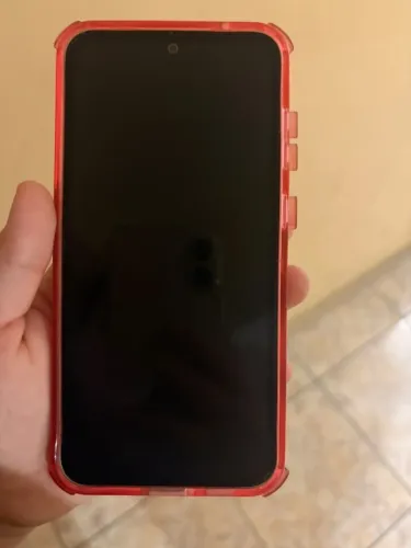 Samsung S23 FE