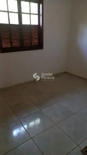 Chácara à venda, Nossa Senhora da Penha, Matias Barbosa, MG