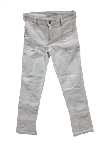 Calça Feminina