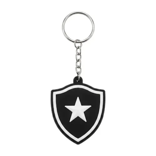 Chaveiro do Botafogo