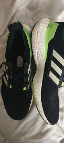 Adidas ultraboost 22