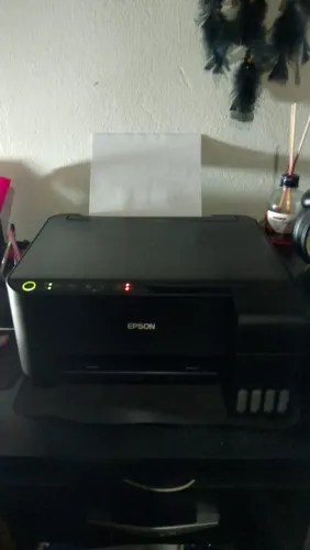 Epson impressora a venda (para manutenção)