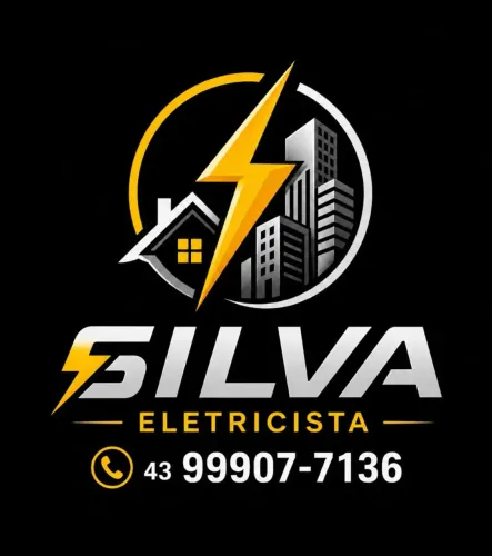 Eletricista