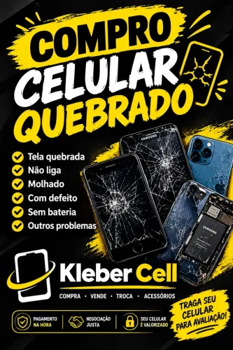 Samsung,Motorola,Apple