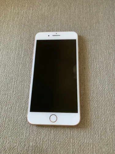 iPhone 8 Plus 64GB